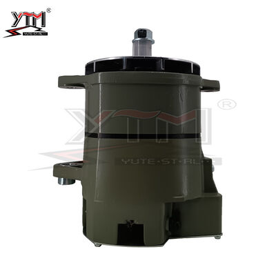 Alternator 3016627 4060811 4913675 3078115 3000347 4061007 3935530 geeignet für Cummins K19 K38 K50