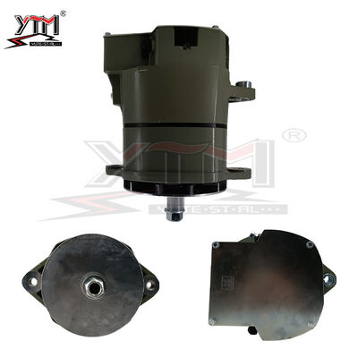 Alternator 3016627 4060811 4913675 3078115 3000347 4061007 3935530 geeignet für Cummins K19 K38 K50