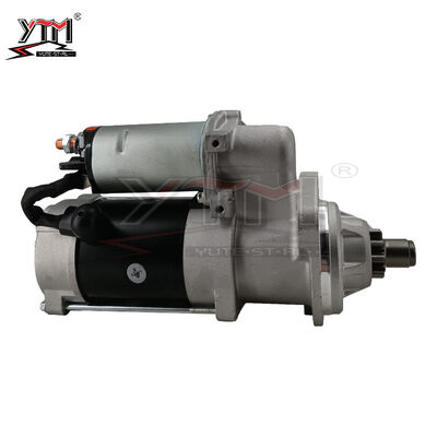 DB elektrischer Starter für Ford Various 8200474, 2T2.911.023A 10 Zahnzahl 24 V