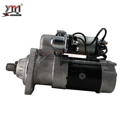 DB Electrical ROTA0305 Ersatzstarter für 10 Volkswagen Lkw 5150 12V MAN 2012 8200400