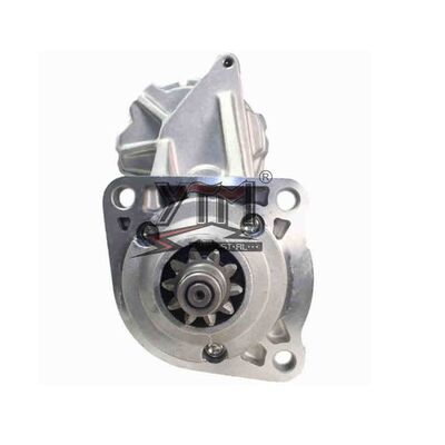 24 V Startermotor für Fall Crawler Dozer 850K 1150K W130 LW780 LW750 721D 621D 8605784 428000-2590 F032114695