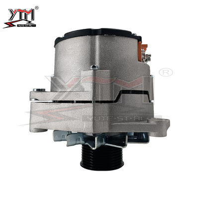 Ersatzteile für Motoren ATG20869 Alternator kompatibel mit WEICHAI WP10 JFZ2517A3 JFZ2517 612600090353 612600090352 100088494