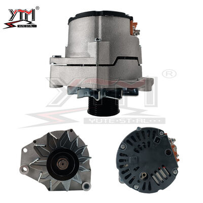 Ersatzteile für Motoren ATG20869 Alternator kompatibel mit WEICHAI WP10 JFZ2517A3 JFZ2517 612600090353 612600090352 100088494