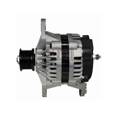 24SI 24V Alternator für LG925 R225-7 R225-9 Cummins QSB4.5 QSB6.7 8600017 8600020 8600154 8700019 3972735 OEM