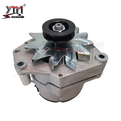 AVE2761HI Alternator 612600090249 für Weichai Wd615-Motor
