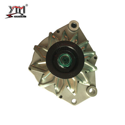 24V Gleichstromalternator für Weichai WD615 SHACMAN SINO Truck 612600090248 610800090020 Lieferant