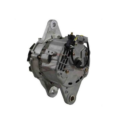 6BG1 6HK1 24V-Autoalternator für EX200-6 ZAX200 ZAX330 A4TU5486 1812005303 1812005901 A004TU6285ZC