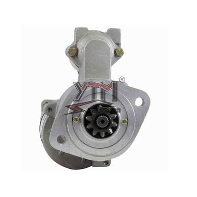 Auslöser für den Motor FD-20 FD-25 FD-30 FD-35A-D FD-38 FD-50 FD-70 S6E S6S Bagger E200 E320 E312 M3T56181