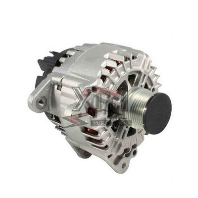 AVL 0208 Alternator 0124525114 für Bosch-Motor Lucas LRA03185