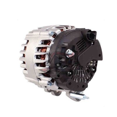AVL 0208 Alternator 0124525114 für Bosch-Motor Lucas LRA03185