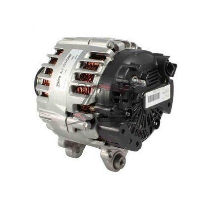 AVL 0208 Alternator 0124525114 für Bosch-Motor Lucas LRA03185