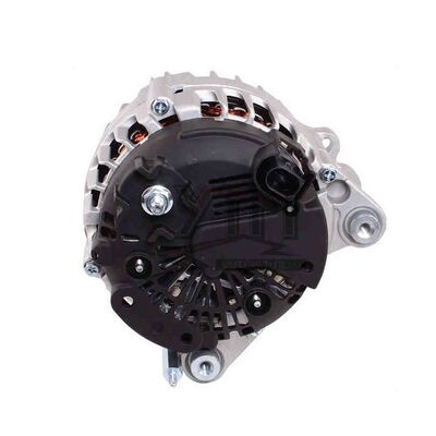 AVL 0208 Alternator 0124525114 für Bosch-Motor Lucas LRA03185