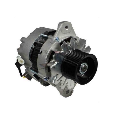 Fabrik 24V-Alternator CAL35622 für Caterpillar S6E Motor E320C E320D Bagger 2128561
