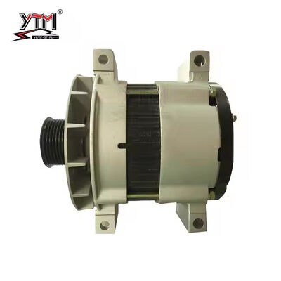 Generator für C7 C9 C11 C13 Caterpillar D6T E330C CAT345 CAT349D 272-1889