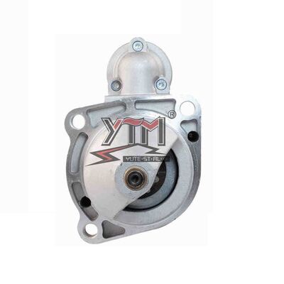 12 V Selbststartermotor für Bosch EC210B KHD Deutz Fahr Traktor 0-001-230-006 0001230006