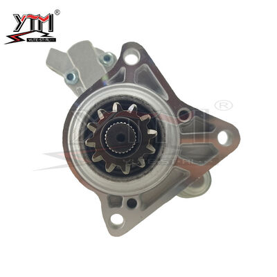 24 V Startermotor M9T66771 GOWE für Volvo 0500 OE 21542660 22602935