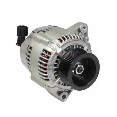 6D107 24V PC200-7 Generator für Komatsu PC200-7 PC70 K80 102211-4050 101211-7960 600-861-6420 600-861-6410