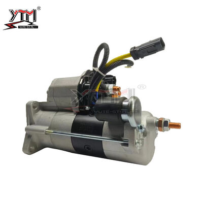 C4.4 Motor 24 V Startrotor für Caterpillar 312E 320GC 320GX 320E 320D2 326D2 330D2 438000-2851