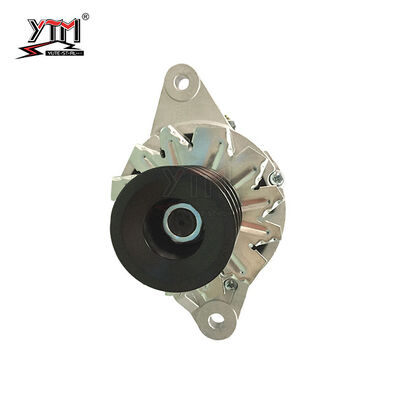 24V-Alschalter für ISUZU 6HK1 6SD1T Hitachi ZX330 ZX350 SUMITOMO SH450 1812006032 1812006031