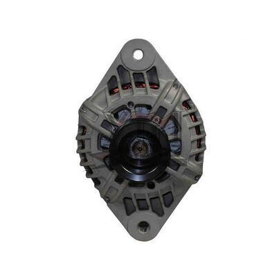 24V ALTERNATOR für Cummins 6BT5.9 Motor Hyundai R140W-9S R215-9C R225-7 Bagger 21Q6-42000