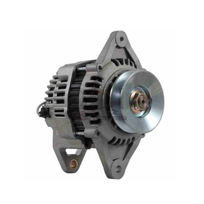 12V Generator LR160-735B 123900-77210 für den 4D94L-Motor DH60-7 Mustang 12761