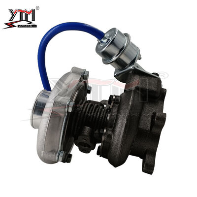 Motor Ersatzteil Turbolader D0702-1118100 / 1T0605-1118100-550