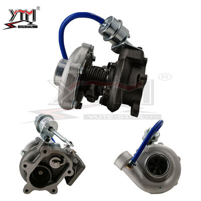 Motor Ersatzteil Turbolader D0702-1118100 / 1T0605-1118100-550