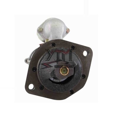 24 V Startermotor für die Maschine 4D95 6D95 Komatsu PC200 PC210 PC220 0-23000-1750 600-813-4422