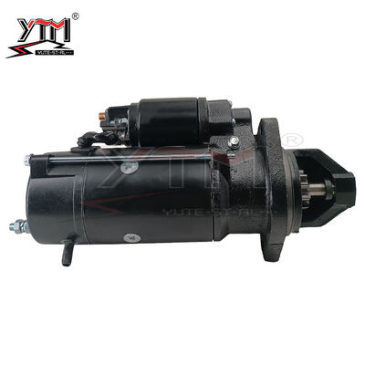Kompatibel mit Perkins 3417601 341-7601 IS1290 11132188 AZF4326 MS196 11131897 11.132.188 11.131.897 STG92822 Starter