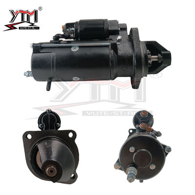 Kompatibel mit Perkins 3417601 341-7601 IS1290 11132188 AZF4326 MS196 11131897 11.132.188 11.131.897 STG92822 Starter