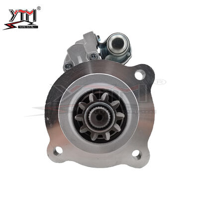 WD615 24V Motorstarter für Weichai W618 HOWO SINOTRUK ZZ3325N VG1560090001 300N10928Z QDJ2860C5