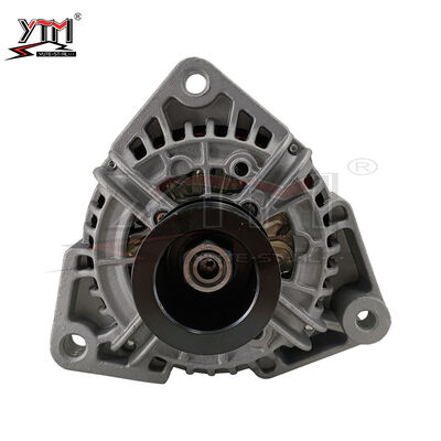 24V-Alschalter für MERCEDES BENZ TRUCK 0111548602 0124555004 0986048100 0124555001 0124555002 12387