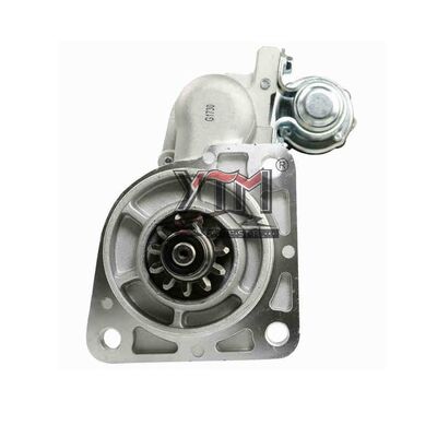 29MT 24V Startermotor für MERCEDES TRUCK Atego 8200138 8200297 A061512101 061512101