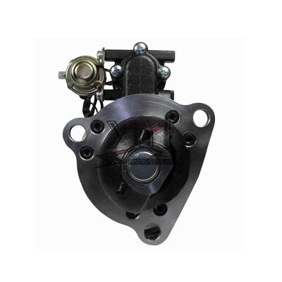 D4D D5 D6C D7F 24V Startermotor für Caterpillar 572G 966F 973 D6H D7G M4T95478 M4T95479 3Y-8850 3Y-7996