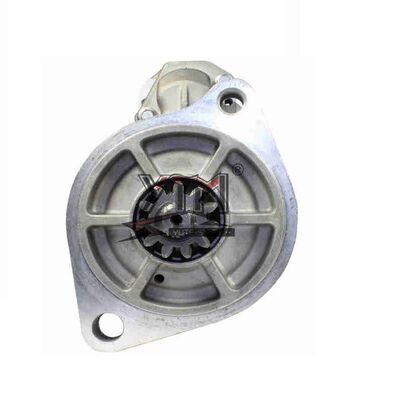 24 V Startermotor für den Hino J08C J08E Motor 28100-E0080 28100E0080 0365-502-0017 0-3655-020017