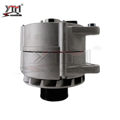 Alternator FAW J5, J6, 4250, 4180 3701010-36D Hergestellt in China