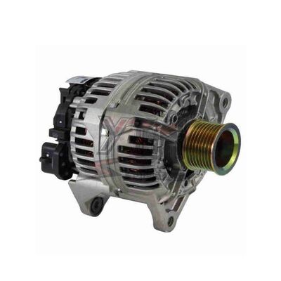 24V-Wechselgenerator für den Gehäuse-Radlader 521D 521E 4.5L 0124555005 0-124-555-005 4892318 CA1699IR