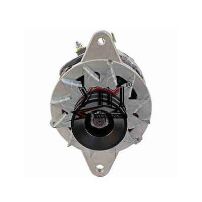 J05 J08C Hino Motor 24V Generator 27040-2192 für Kobelco SK200-8 SK250-8 SK350-8 SK460-8