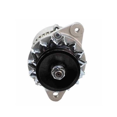 6D95 MOTOR 28V Generator für Komatsu PC200-5 PC100-3 600-8216120 NK206