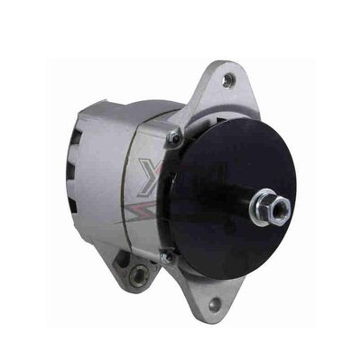 20SI NT855 CAT3306 24V-Wechselgenerator für Cummins K19 K38 K50 3016627 4060811 4913675