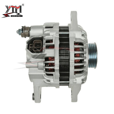 Für ehemals reine Energie 13718 Alternator / Generator und zugehörige Komponenten - Alternator