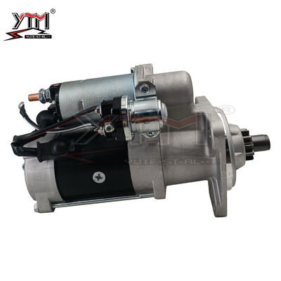 24 V Startermotor für die Daewoo DH225-7 29MT 8200475 65262017076 65262017063