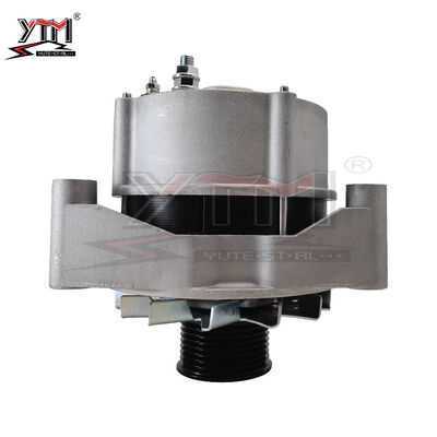 12V ALTERNATOR 01183868 FÜR DEUTZ FAHR KHD MASSEY FERGUSON BOBCAT Schaltlenkerlader 01184024
