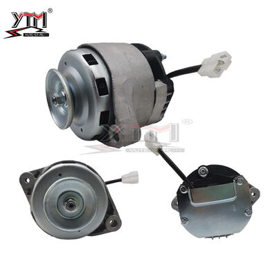 ND288 ALTERNATOR 22126 GP9914/12V/40A/10943N für die Kühlung mit Wasser in Yanmar