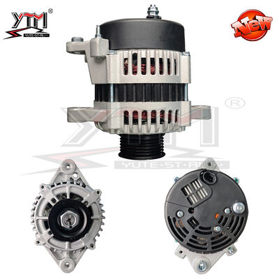 12V 70A 6pk Lichtmaschine für Mercury 19020601/19020609/8m0095472/1248501dr/8460n