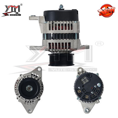 High-End Qualität 12v 70a 8pk Alternator für Cummins Isf 2.8 ONAN 5302290 5332265