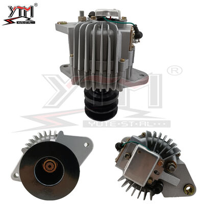 Premium 24V 22A Lichtmaschine für Cat 7331N 20-601 2P1698
