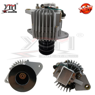 Premium 24V 22A Lichtmaschine für Cat 7331N 20-601 2P1698