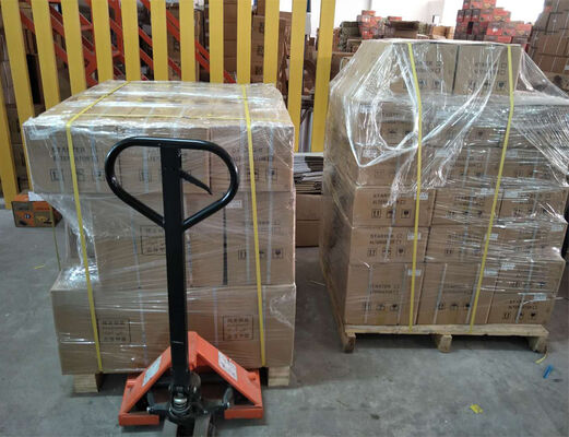 24V 5,5KW Startermotor für Komatsu PC200-6 PC220-6 10T Zähne
