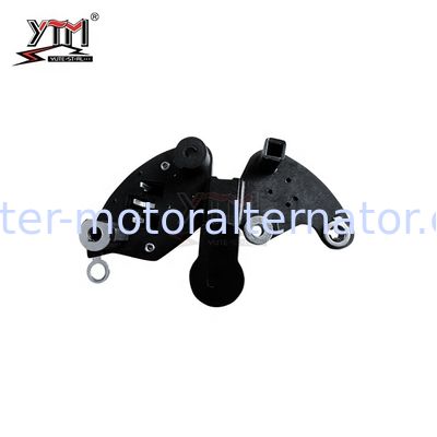 WP10 226B 13026122 JFZ180-221 14V Aluminium High Performance Alternator Regulator IC Regulator